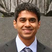 Vishal kulkarni Email & Phone Number