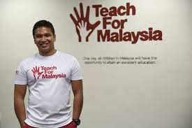 But just how much do these calculation wizards earn? Teach For Malaysia Co Founder Pay Teachers Well So We Can Get Better Students Malaysia Malay Mail