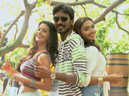 Starring dhanush and amyra dastur in lead roles, the music for 'anegan'. Anegan Tamil Movie Stills Dhanush Amyra Dastur Aishwarya Devan New Movie Posters