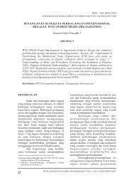 Maybe you would like to learn more about one of these? Http Jurnal Untagsmg Ac Id Index Php Hdm Article Download 287 339
