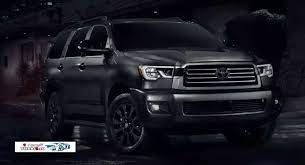 pin on car reviews