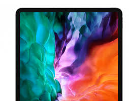 Even though the ipad pro 12.9 (2020) is cheaper than its predecessor, it comes with superior hardware. Ipad Pro 12 9 Zoll 2020 Mit Vertrag Bestellen 1 1