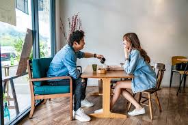 They are funny, silly and will everyone laugh. 30 Flirty Knock Knock Jokes Cute Corny Love Jokes For Your Sweetie