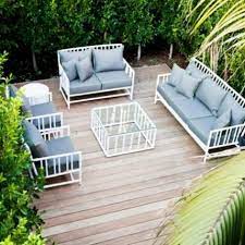 A Stunning Furniture Brand With Great Growth Opportunity For Sale Outdoor Furniture Australia Outdoor Furniture Sets White Patio Furniture