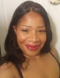 Karen Steinhauer's Instagram, Twitter & Facebook