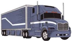 Check spelling or type a new query. Semi Truck Trailer Embroidery Designs Machine Embroidery Designs At Embroiderydesigns Com