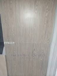 Oke Ayodele Ventures