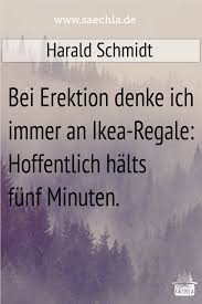Pin Auf Zitate Von Schwaben