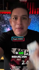 Regalo DINERO por Resolver Problemas de MATEMÁTICAS #regalo #dinero #uam  #uami #problema #matematica #edutok #edu #aprendeentiktok #integrales  #universidad #estudiar