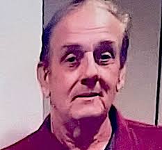 Kenneth 'Kenny' Carson Brill