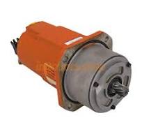 ABB Servo Motors & Encoders - Precision Motion Solutions for ...
