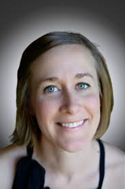 Occupational Therapy