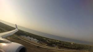Un tanar din iasi a comandat cartofi prajiti cu parmezan prin glovo. Primul Zbor Cu Avionul Tot Ce Trebuie SÄƒ È™tii T2t Ro