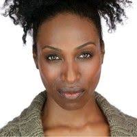 Heather Quick: Script supervisor in New York C…