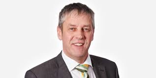 Versicherungsagentur Andre Schauer in Hauzenberg