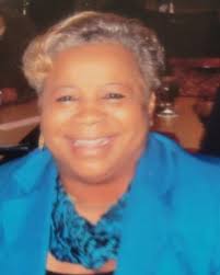 Lorraine Celestine Champ Obituary (2022)