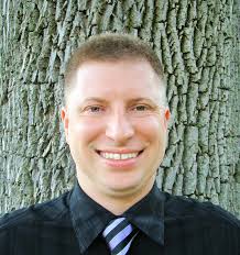 Welcome to Unified Business Solutions