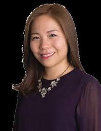 Hotelier July/August 2023 by Kostuch Media Ltd.