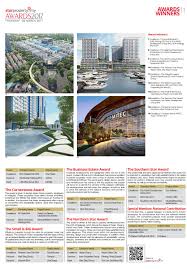 (ideal property group) in sungai ara, penang and surrounded by iconic skies, gardens ville and imperial residence. Starproperty My Awards 2017 Supplement By Starproperty Issuu