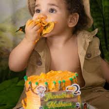 Eliane De Sousa Ferreira