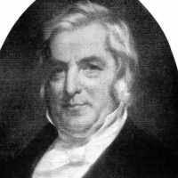 William Colgate (1783–1857)