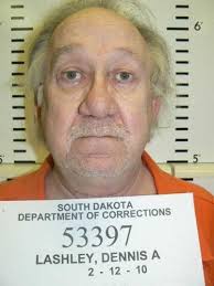 Prison fight, death investigation, delay Rapid City man's release