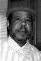 Carey Lane Obituary (2016)