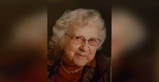 Obituary information for Theresa Ann McCarty