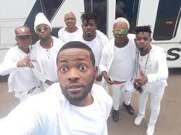 Baixar musicas updated their profile picture. Elenco Da Paz Paz Kuduro Download Mp3 Naice Da Net O Bloguer Da Cidade