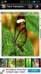 Maybe you would like to learn more about one of these? Tema Transparan Android Apk 4 0 Download For Android Download Tema Transparan Android Apk Latest Version Apkfab Com