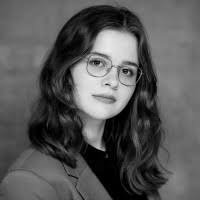 1100+ Profile mit dem Suchbegriff „Elli“