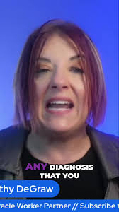 Miracle Kathy Miller