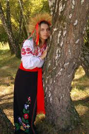 See more ideas about ukrainian, traditional outfits, folk costume. Pictures Of Ukrainian Dress Eggs Traditions