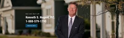 Expert car accident lawyers in atlanta, ga. Personal Injury Lawyers In Atlanta Georgia Car Accident Attorney Atlanta