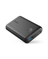 You'll receive email and feed alerts when new items arrive. Portable Power Anker