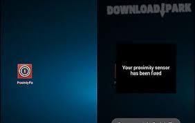 Descargar proximity screen off lite apk para android. Proximity Screen Off Lite Android Aplicacion Gratis Descargar Apk