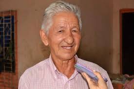 Periódico Digital la Voz de Milagro: Gad-Milagro realiza trabajos de  reconformación de calles