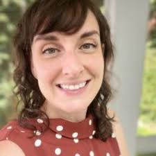 Colleen Oliver, LCMHCA