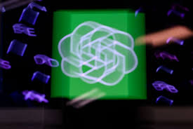 Think Everybody Dead': How the Threat of AI Is Fueling a New Political  Alliance - POLITICO