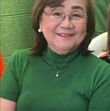 Emergency Soldiers Jumping! Ep57