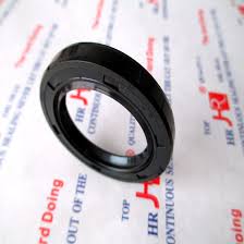 Oil Seal National Oil Seal Size Chart Htcr 28 47 5 5 108679a