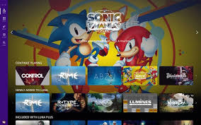 Videojuegos juegos juegos de ps4. Amazon Luna Pricing Availability Games Devices And More