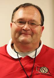 Pospisil: Bongo Bayly touched Omaha's sports scene for decades