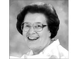 PHYLLIS CELLA Obituary (2017)