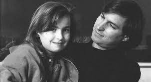 Steve Jobs Love Life Is Romantic Confusing Jodistory