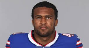 Emerging Values Surfacing During The Pandemic Because We Care