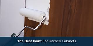Best Paint For Kitchen Cabinets Owatrol Direct