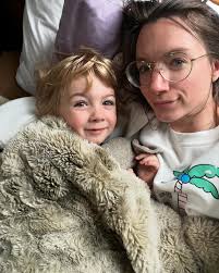 It's interesting how the meaning of Father's Day changes when we become  dads. Like, instead of celebrating our dads