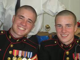 Person of the Year: Connor Doherty