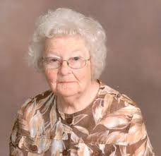 Obituary for Merilda M. "Linda" (Sudhoff) Fleck